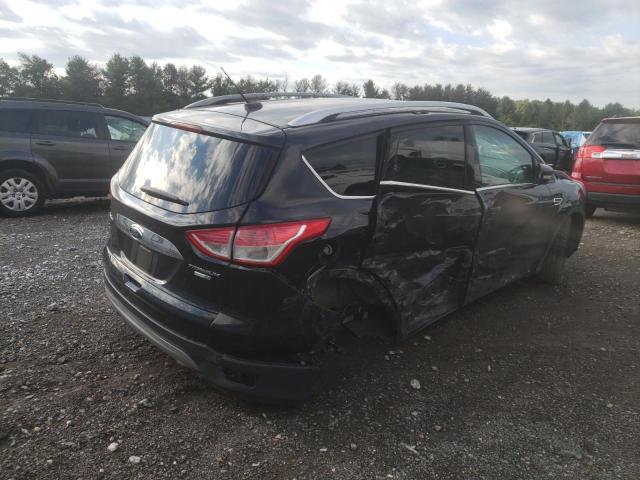 Zdjęcie 4 z aukcji – 2015 FORD ESCAPE TIT z VIN 1FMCU9J96FUC18539