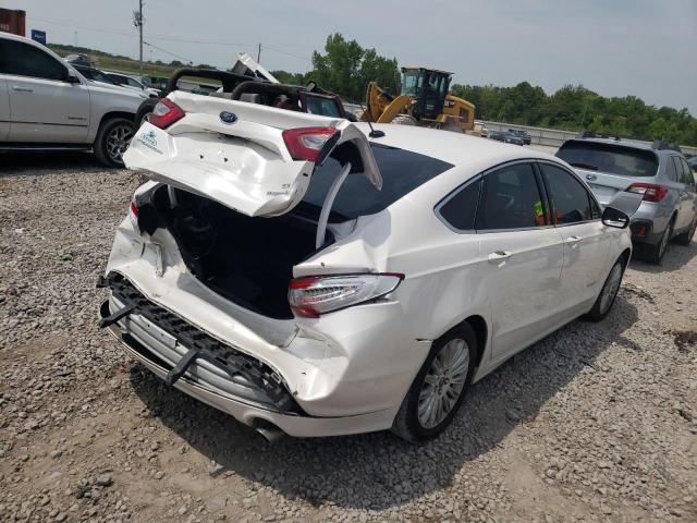 Photo 4 from auction – 2016 FORD FUSION SE with VIN 3FA6P0LUXGR325792