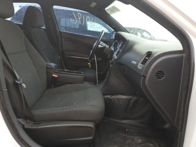 Photo 5 from auction – 2014 DODGE CHARGER PO with VIN 2C3CDXAG6EH189086