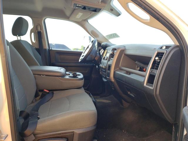 Photo 5 from auction – 2017 RAM 3500 ST with VIN 3C63RRGL0HG662070