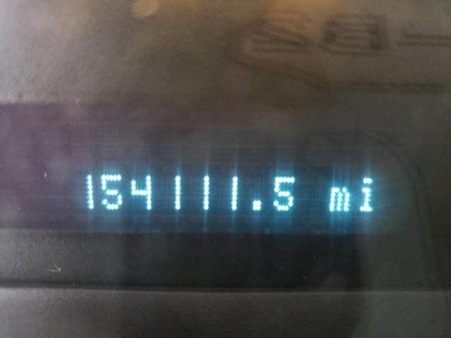 Photo 8 from auction – 2010 FORD ESCAPE LIM with VIN 1FMCU9EG3AKC17670