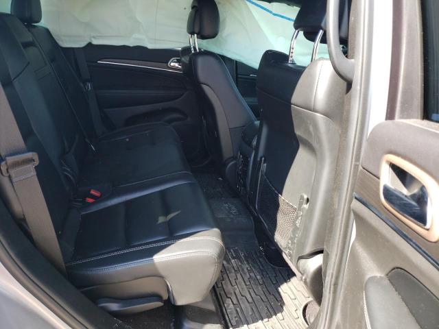 Photo 6 from auction – 2017 JEEP ANGLER S with VIN 1C4RJFBG9HC801439