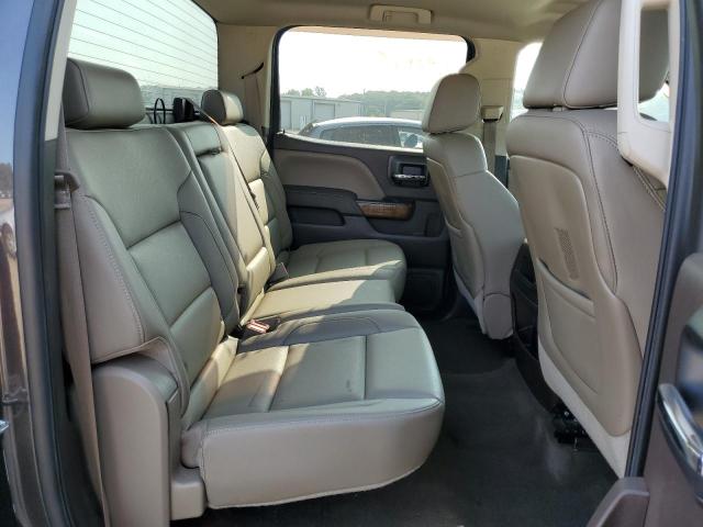 Photo 6 from auction – 2015 GMC SIERRA K15 with VIN 3GTU2VEC2FG468117
