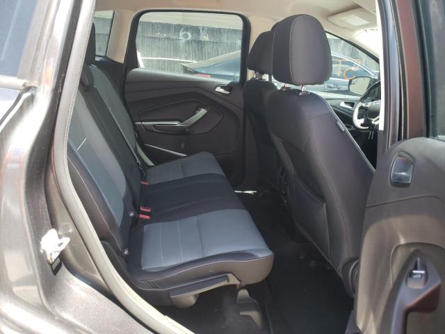 Photo 6 from auction – 2015 FORD C-MAX SE with VIN 1FADP5AU2FL112128