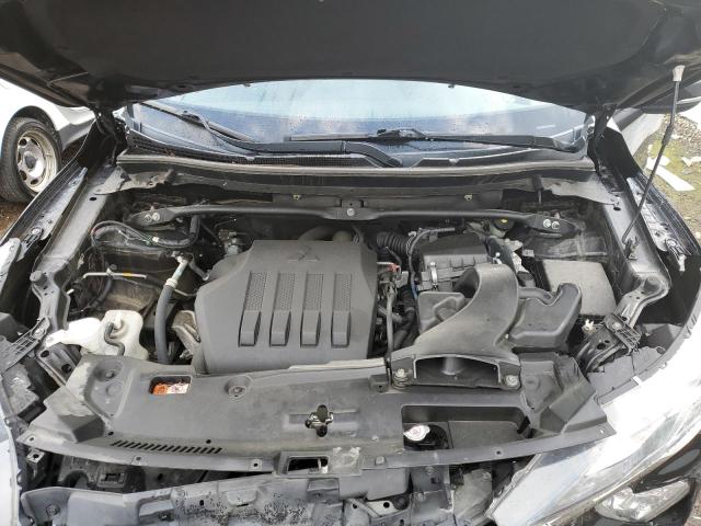 Photo 7 from auction – 2019 MITSUBISHI ECLIPSE CR with VIN JA4AT3AA7KZ030559