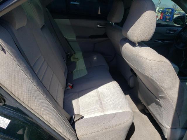 Photo 6 from auction – 2016 TOYOTA CAMRY LE with VIN 4T4BF1FK8GR547091