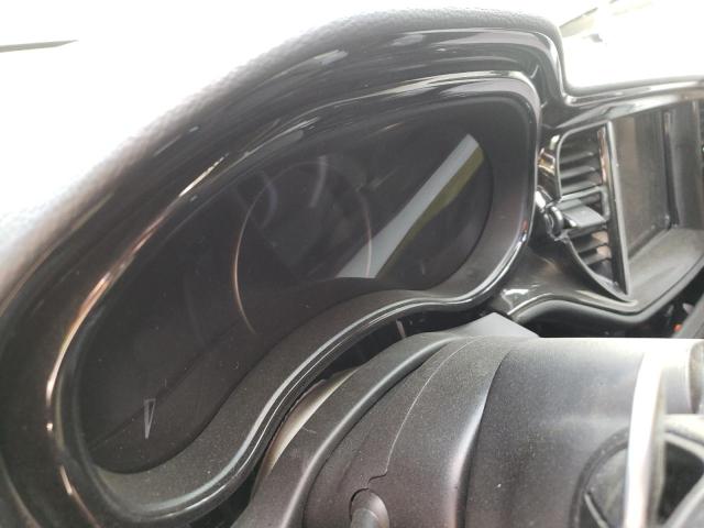 Photo 8 from auction – 2021 DODGE DURANGO GT with VIN 1C4RDJDG4MC804654