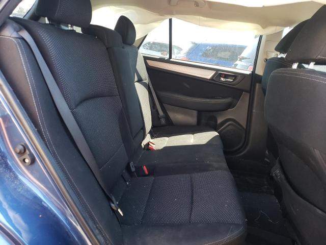 Photo 6 from auction – 2019 SUBARU OUTBACK 2. with VIN 4S4BSAFC0K3337193