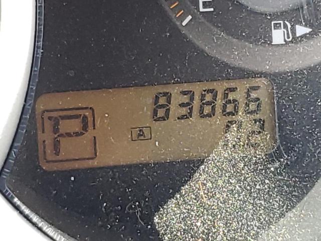 Photo 8 from auction – 2008 NISSAN VERSA S with VIN 3N1BC13E08L444123