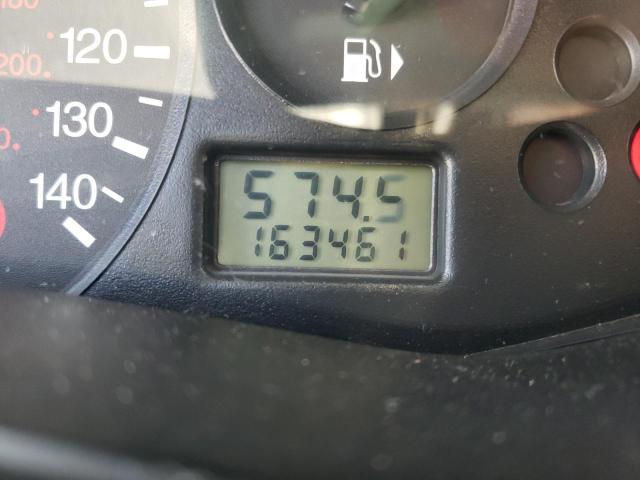صورة رقم 8 من المزاد - 2003 FORD FOCUS LX مع VIN 1FAFP33P73W138884