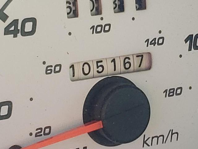 Photo 8 from auction – 2003 FORD EXPLORER S with VIN 1FMZU77E53UA72228
