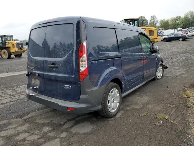 Photo 4 from auction – 2016 FORD TRANSIT CO with VIN NM0LS7E76G1291806