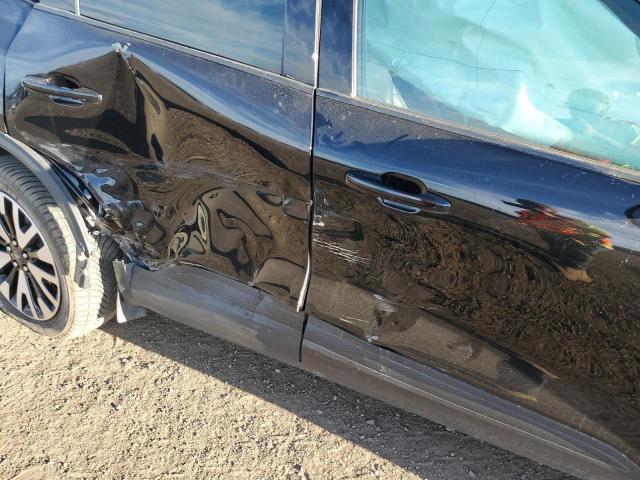 Photo 9 from auction – 2020 FORD ESCAPE SEL with VIN 1FMCU9H94LUA34220
