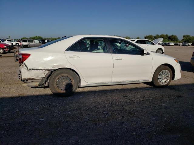 Photo 9 from auction – 2012 TOYOTA CAMRY BASE with VIN 4T1BF1FK1CU101630