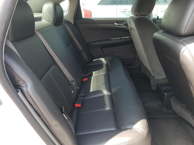 Photo 6 from auction – 2013 CHEVROLET IMPALA POL with VIN 2G1WD5E30D1262781