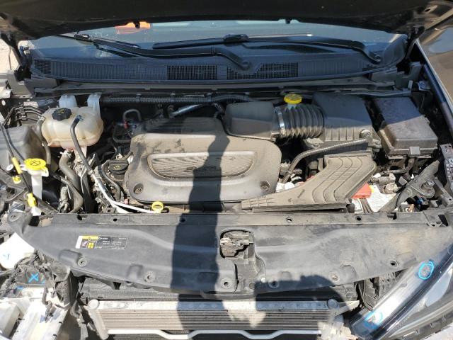 Photo 7 from auction – 2020 CHRYSLER PACIFICA T with VIN 2C4RC1BG4LR133594