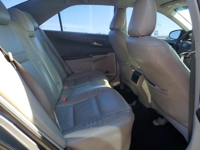 Photo 6 from auction – 2012 TOYOTA CAMRY BASE with VIN 4T4BF1FK7CR197267