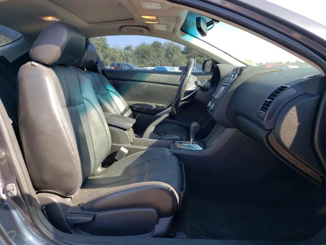 Photo 5 from auction – 2012 NISSAN ALTIMA SR with VIN 1N4BL2EP9CC263761