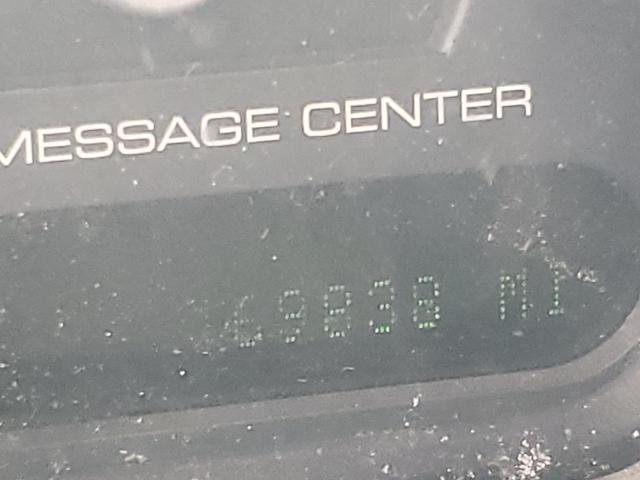 Photo 8 from auction – 2003 FORD EXPLORER L with VIN 1FMZU75W23UB43932