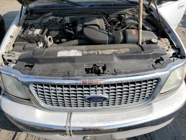 Photo 7 from auction – 2002 FORD EXPEDITION with VIN 1FMRU15W92LA04186
