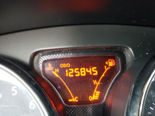 صورة رقم 8 من المزاد - 2014 NISSAN VERSA مع VIN 3N1CN7AP3EL845926