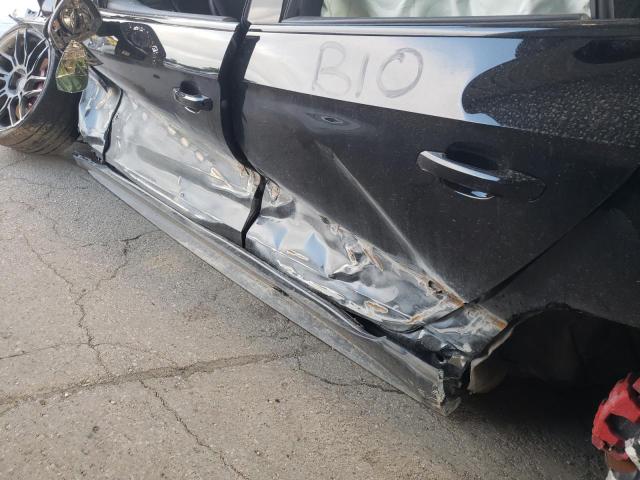 Photo 10 from auction – 2018 AUDI S5 PRESTIG with VIN WAUC4CF59JA136741