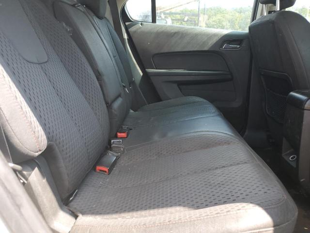 Photo 6 from auction – 2015 CHEVROLET EQUINOX LS with VIN 2GNFLEEK9F6314584