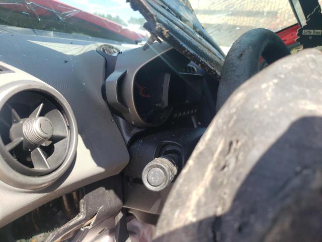 Photo 8 from auction – 2015 CHEVROLET SONIC with VIN 1G1JA5SH6F4173159