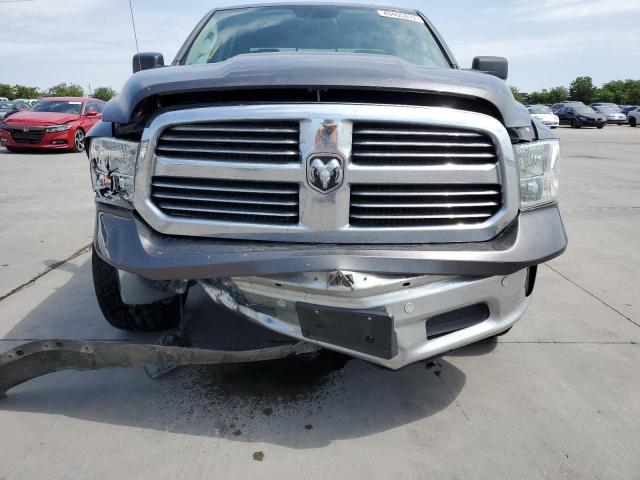 Photo 9 from auction – 2017 RAM 1500 SLT with VIN 1C6RR6LT5HS506212