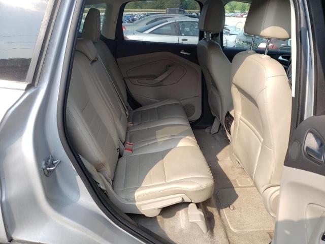 Photo 6 from auction – 2013 FORD ESCAPE SEL with VIN 1FMCU9H96DUA61372