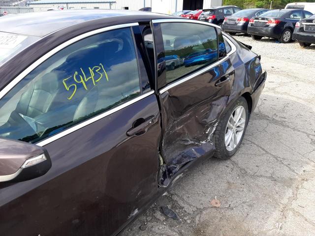 Photo 9 from auction – 2016 CHEVROLET MALIBU LT with VIN 1G1ZE5ST4GF195002