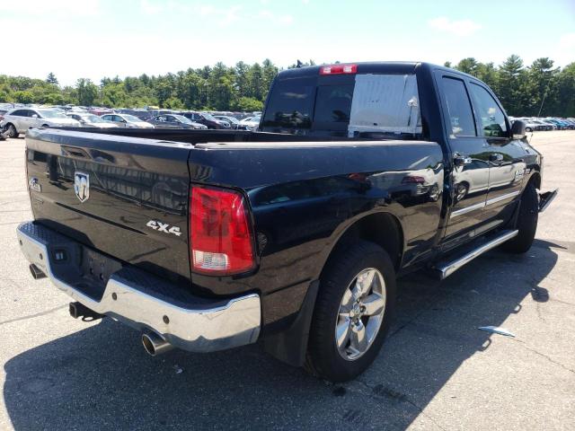 Photo 4 from auction – 2013 RAM 1500 SLT with VIN 1C6RR7GT8DS635328
