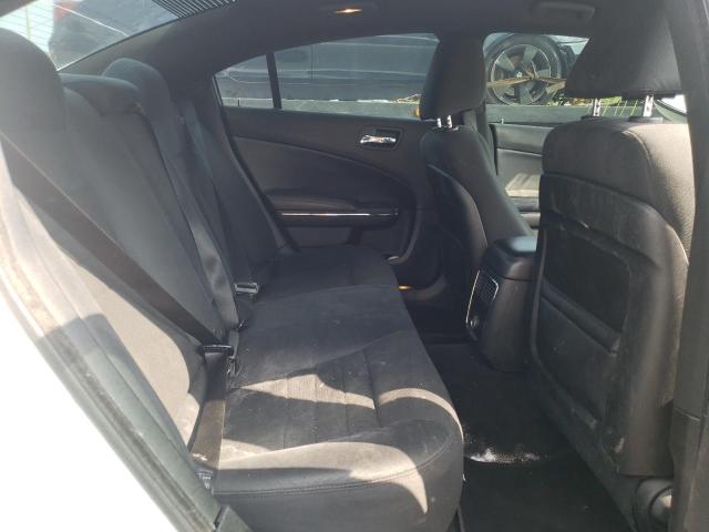 Photo 6 from auction – 2011 DODGE CHARGER with VIN 2B3CL3CG9BH513178