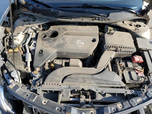 Photo 7 from auction – 2014 NISSAN ALTIMA 2.5 with VIN 1N4AL3AP4EN333746