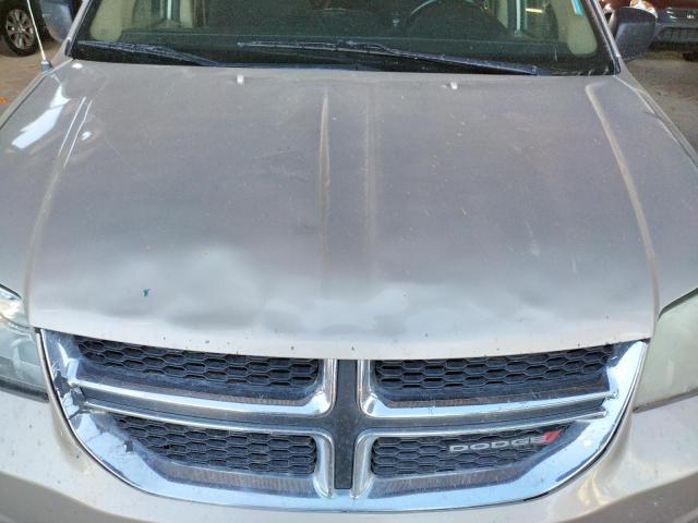 Zdjęcie 7 z aukcji – 2013 DODGE GRAND CARA z VIN 2C4RDGBG0DR726967