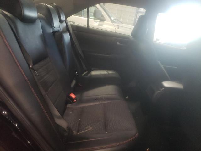 Photo 6 from auction – 2015 TOYOTA CAMRY LE with VIN 4T1BF1FK4FU069325