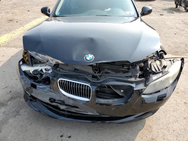 Photo 9 from auction – 2011 BMW 328 XI SUL with VIN WBAKF5C52BE395880