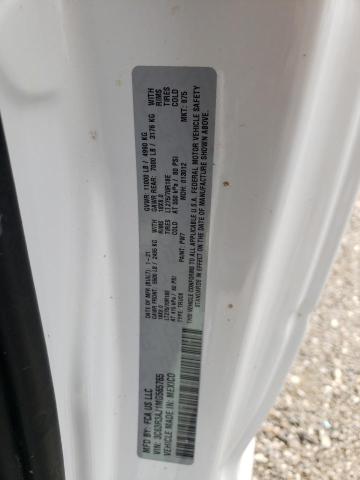 Photo 10 from auction – 2021 RAM 3500 TRADE with VIN 3C63R3AJ1MG565765