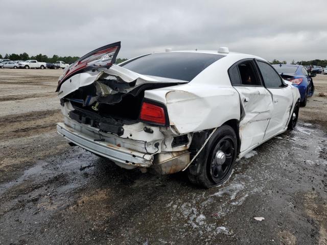 Photo 4 from auction – 2012 DODGE CHARGER PO with VIN 2C3CDXAG6CH208989