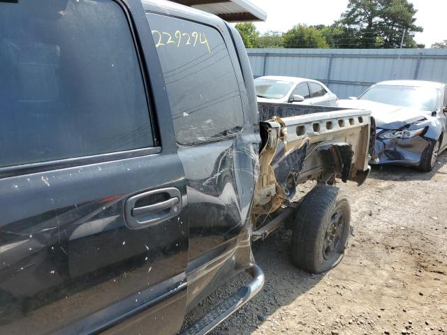 Photo 9 from auction – 2002 GMC SIERRA K15 with VIN 2GTFK69U021369008