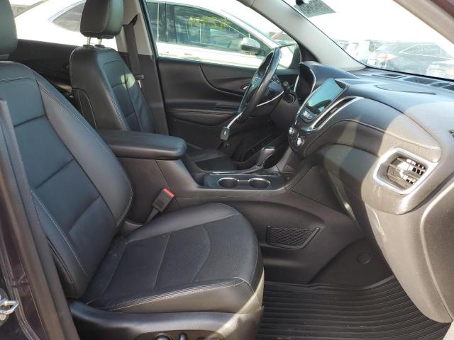 Photo 5 from auction – 2019 CHEVROLET EQUINOX PR with VIN 3GNAXYEX5KL126047
