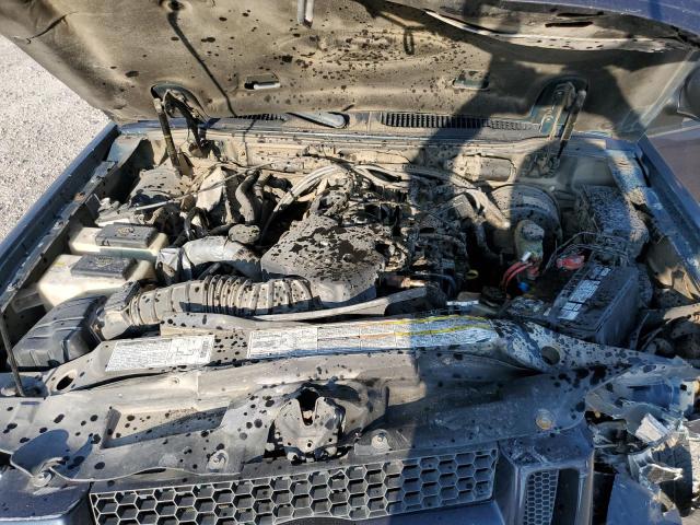 Photo 7 from auction – 2002 FORD EXPLORER S with VIN 1FMYU60E42UC16608