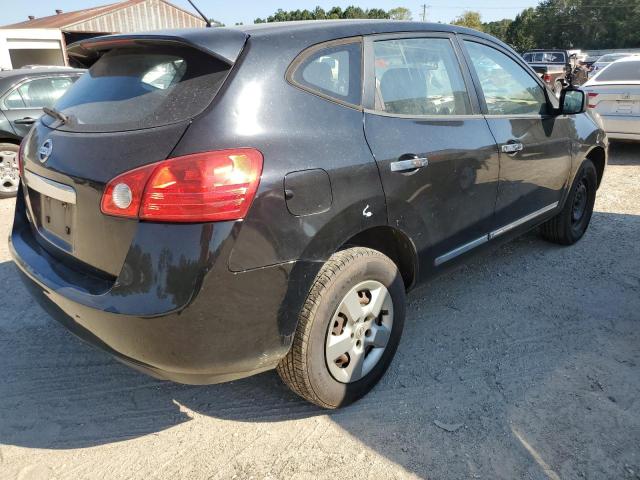 Photo 4 from auction – 2013 NISSAN ROGUE S with VIN JN8AS5MT0DW041820