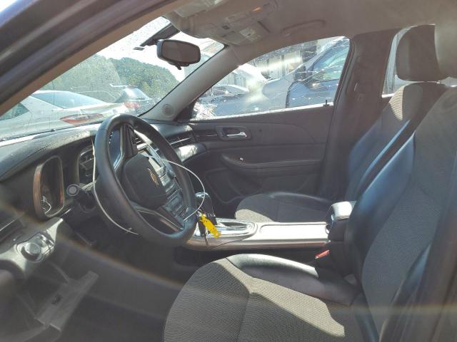 Photo 5 from auction – 2013 CHEVROLET MALIBU 1LT with VIN 1G11C5SA5DF145836