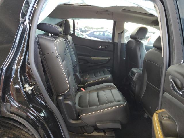Photo 6 from auction – 2019 GMC ACADIA DEN with VIN 1GKKNPLS0KZ138933