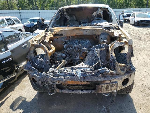 Photo 9 from auction – 2014 FORD F150 SUPER with VIN 1FTFW1ET9EFA49185