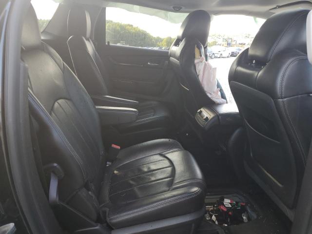 Photo 6 from auction – 2013 GMC ACADIA DEN with VIN 1GKKVTKD7DJ187608