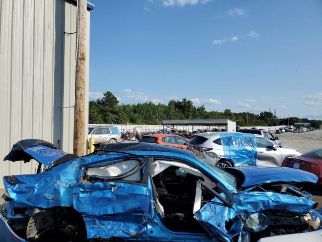 Photo 9 from auction – 2015 DODGE CHARGER R/ with VIN 2C3CDXCT7FH879568