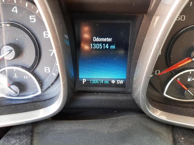 Photo 8 from auction – 2014 CHEVROLET MALIBU 1LT with VIN 1G11C5SL8EF160043