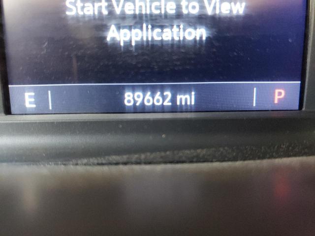 Photo 8 from auction – 2019 CHEVROLET SILVERADO with VIN 1GCUYDED9KZ296826